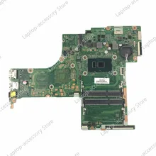 New For HP Pavilion 17 G 17 S 17 S017CL Laptop motherboard mainboard 841040 501 841040