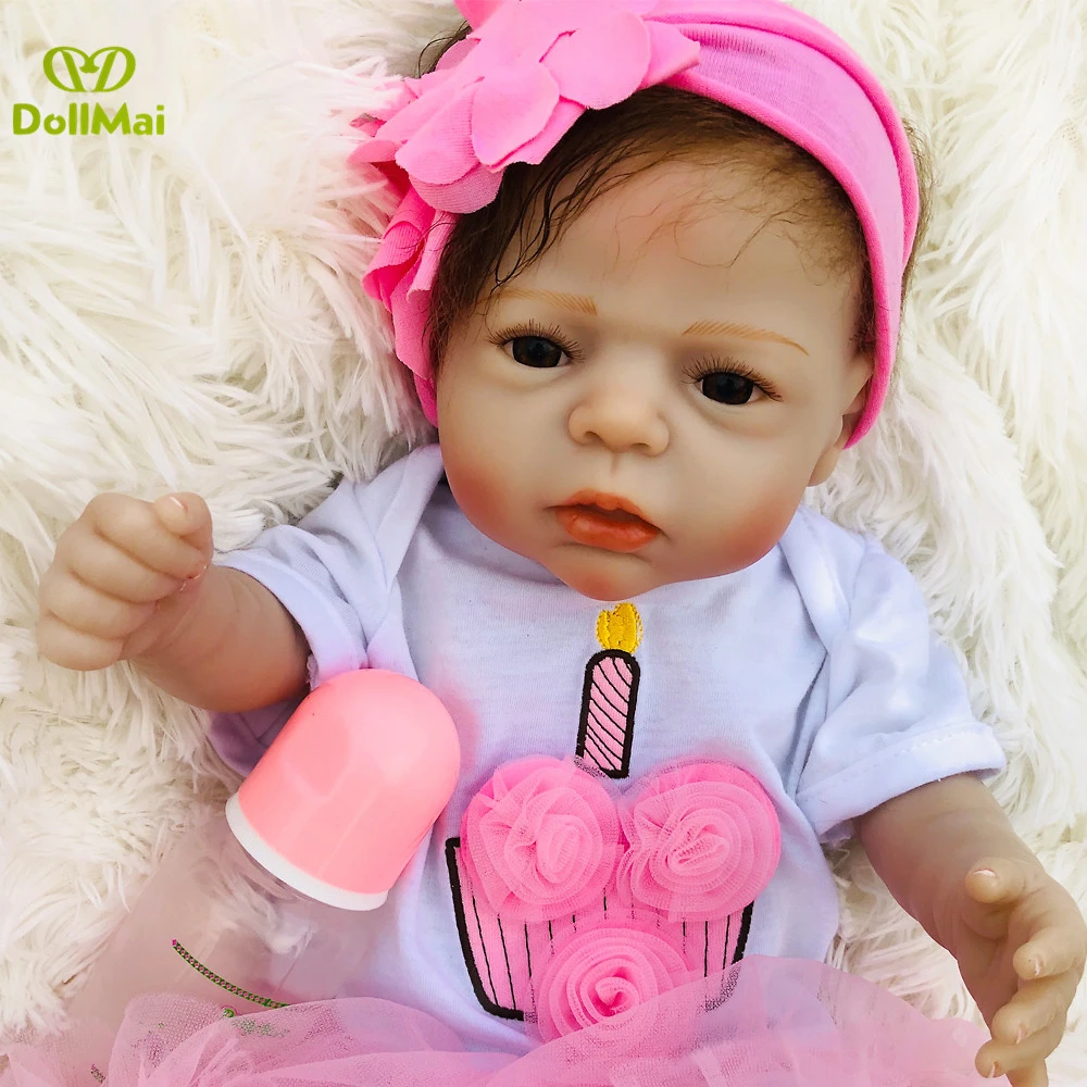 aliexpress reborn baby