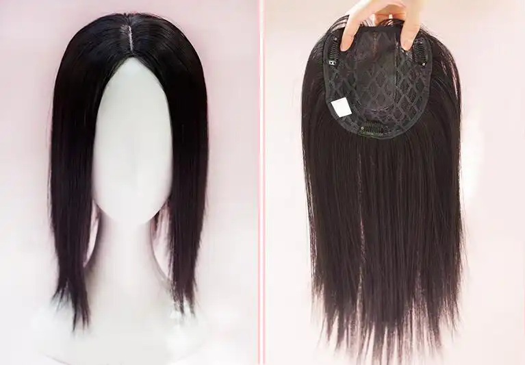 Cheap Lace Frontal Closure Sintetico Silk Base Frontal With