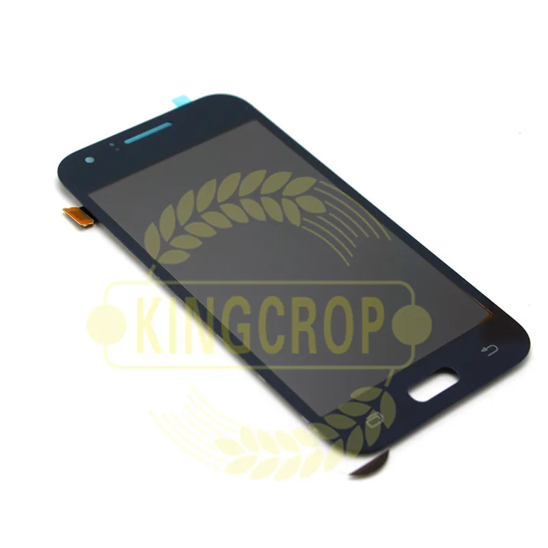 samsung j100 lcd display  (6) - 