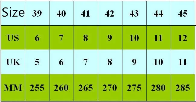 HTB1g0k5OXXXXXbbapXXq6xXFXXXv