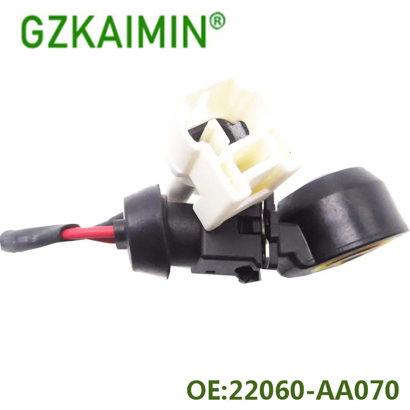 22060-AA070 1_