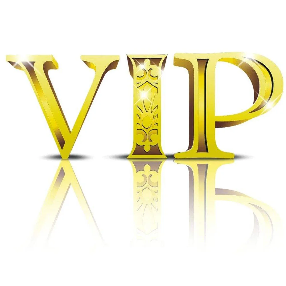 Best VIP special link toolbox 2 on Alibaba Group