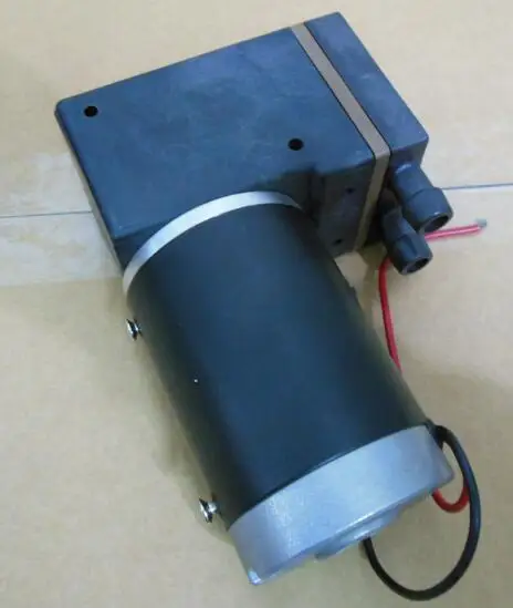 gpmpj4