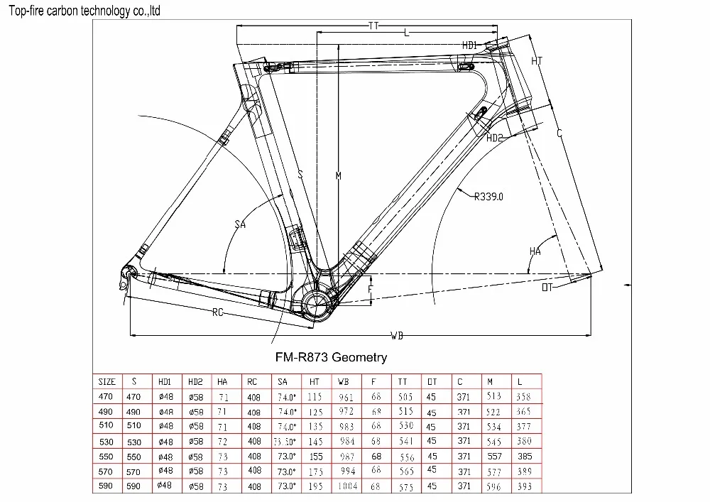 FM-R873 (2)