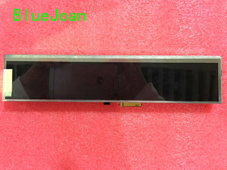 LQ092B5DW02....