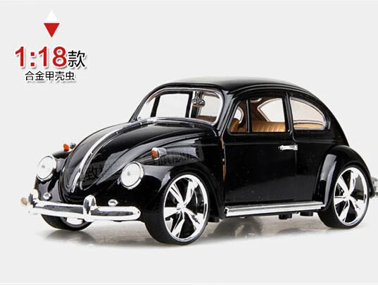 Classic Volkswagen Cars for Sale Promotion-Shop for