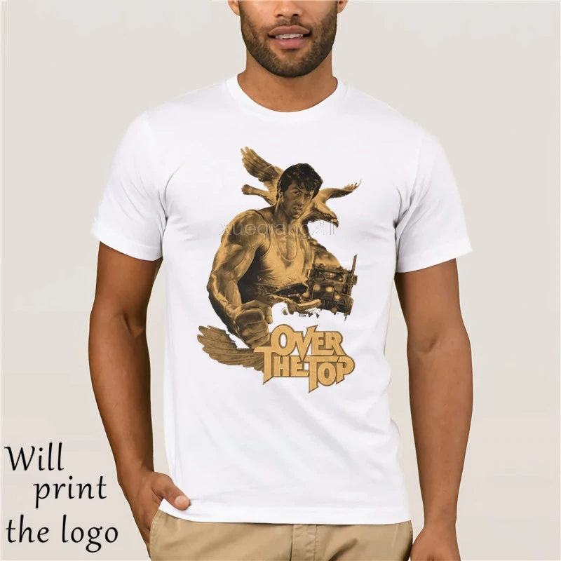 أنحاء أعلى قسط تي شيرت Kult ، متعة ، الفيلم ، الذراع ، المصارعة ، الرياضة ، رياضة ، مسمار الرجال تي شيرت مطبوعة القطن تي شيرت القمم المحملة أنحاء أعلى قسط تي شيرت Kult ، متعة ، الفيلم ، الذراع ، المصارعة ، الرياضة ، رياضة ، مسمار الرجال تي شيرت مطبوعة القطن تي شيرت القمم المحملة