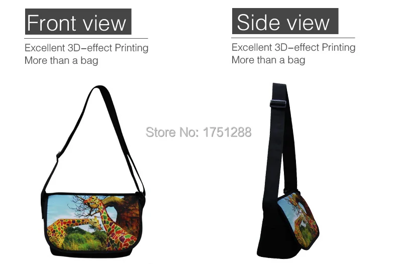 _03 Shoulder Bag Handbag .jpg