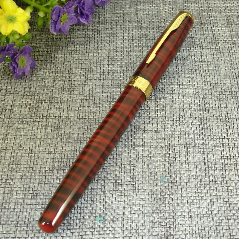 1732F RED