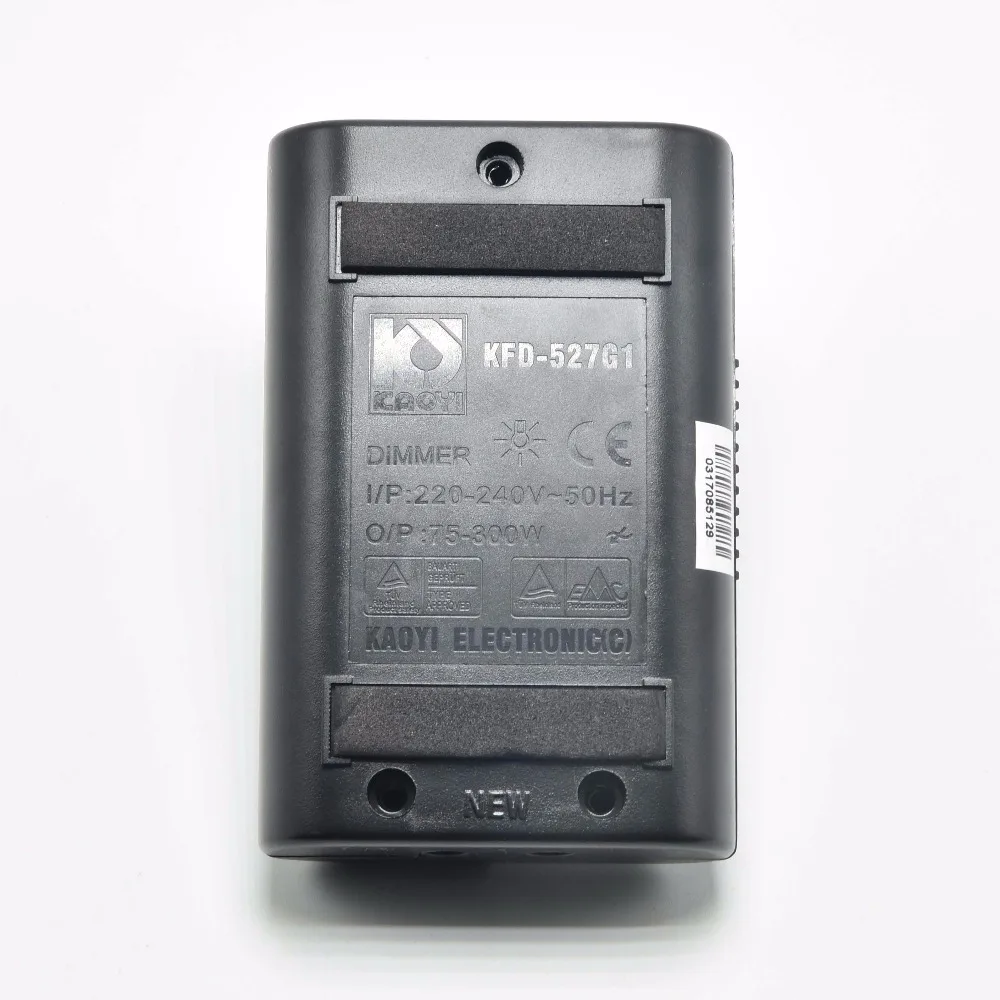DSC_7936
