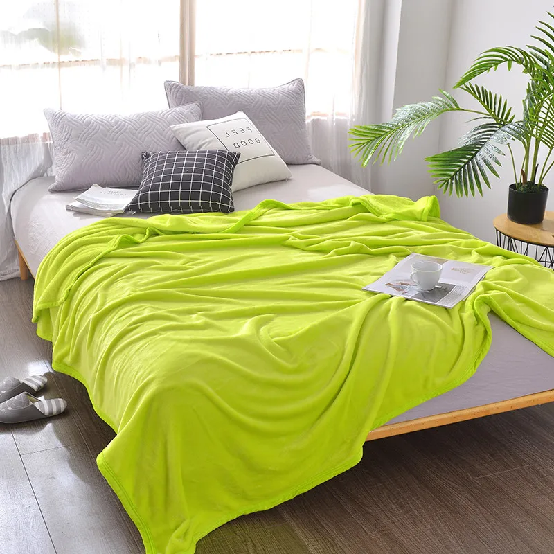 Плед салатовый. Плед цветной однотонный e-shine бамбук. Плед лиора бамбуковые волокна. Плед травка салатовый. Плед pantex скандинавия зеленая.