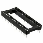 ic socket 32pin