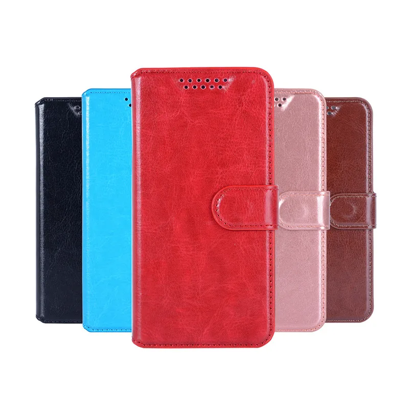 

Luxury Retro Flip Case For Blackberry Z30 A10 Leather Original Back Cover Card Slot Wallet Holster Skin Fashion Phone Coque