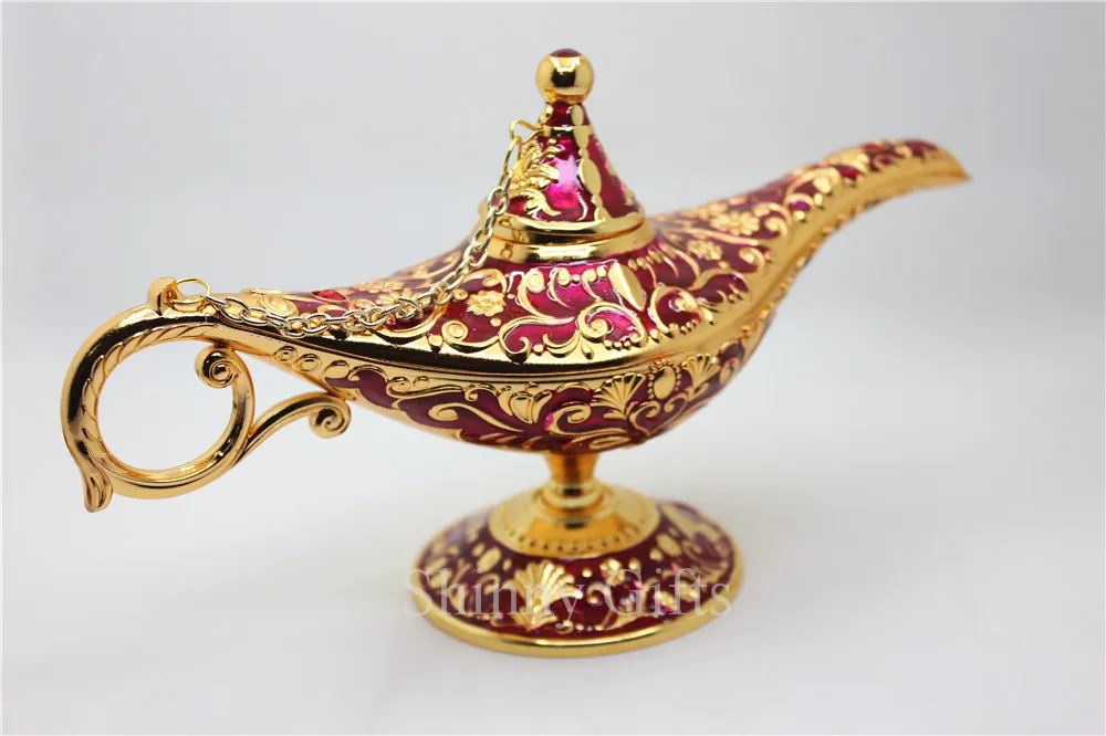 Enamel metal craft (10)