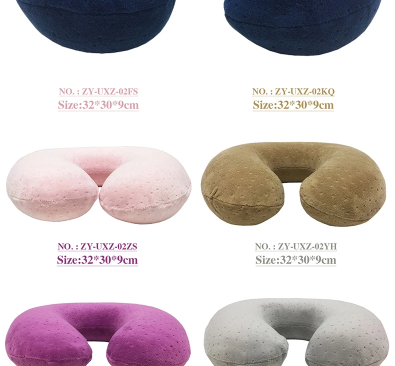 Memory-Foam-U-Shaped-Pillow-790-02_03