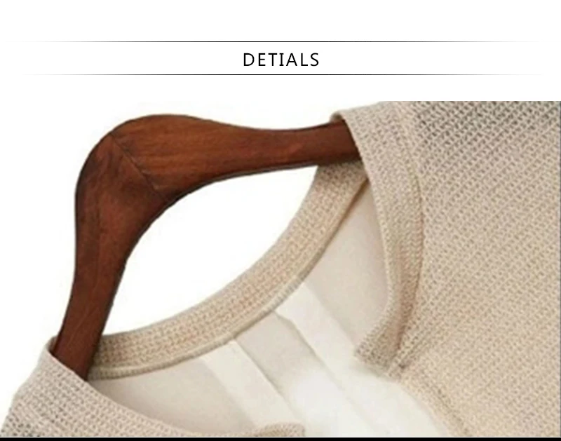 Ruffle Blouse (5)