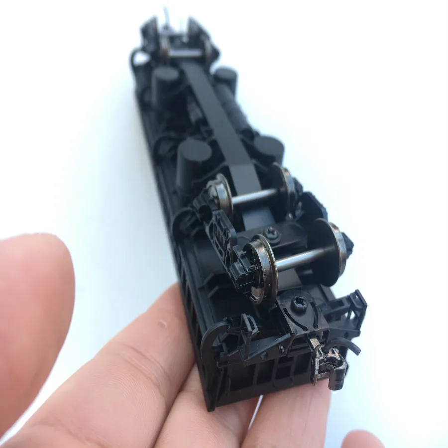 architecture model ho train  (6)