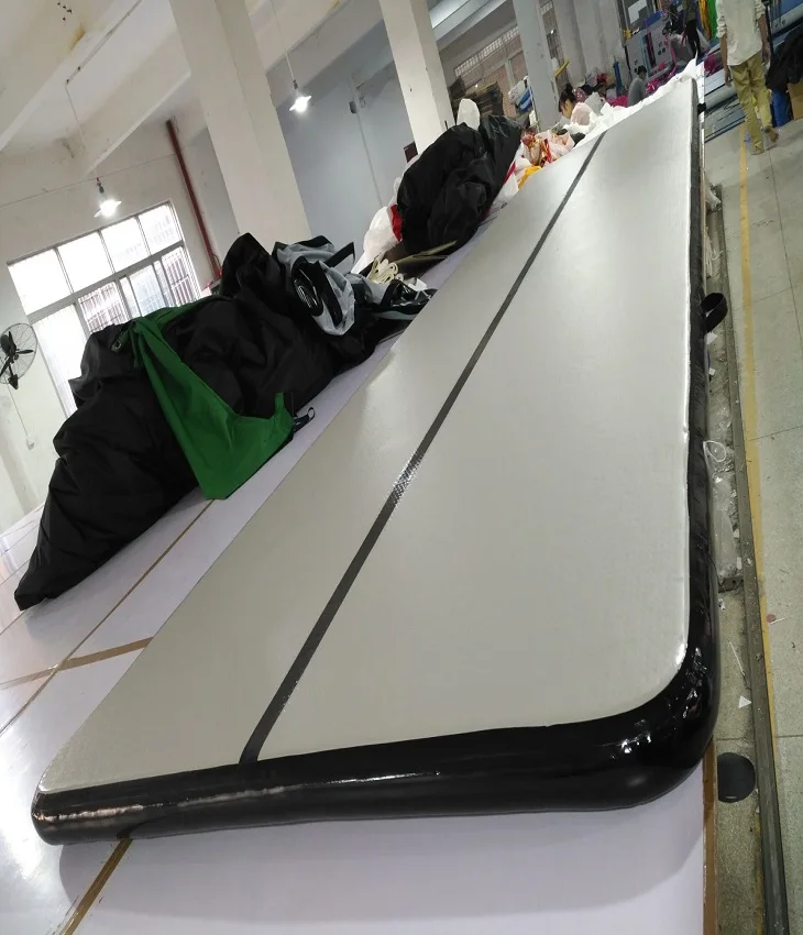 QQ20180102182424