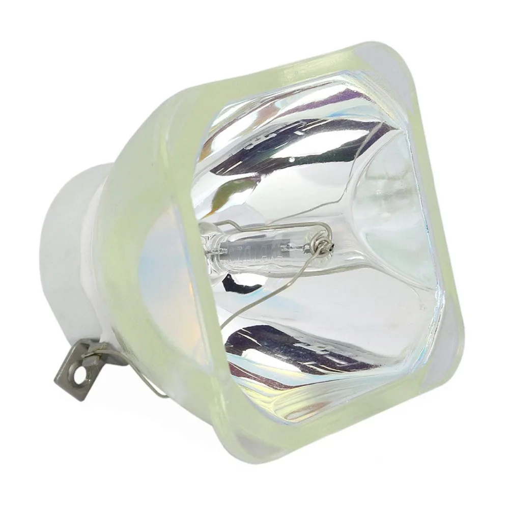 613B6ylGx+L._SL1200_