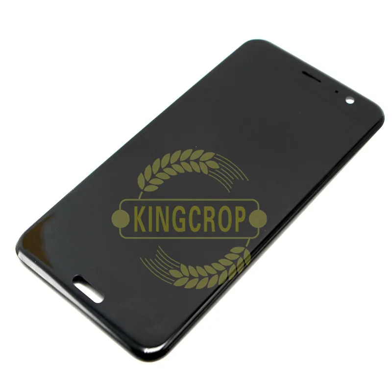 htc u11 600yuan (2)