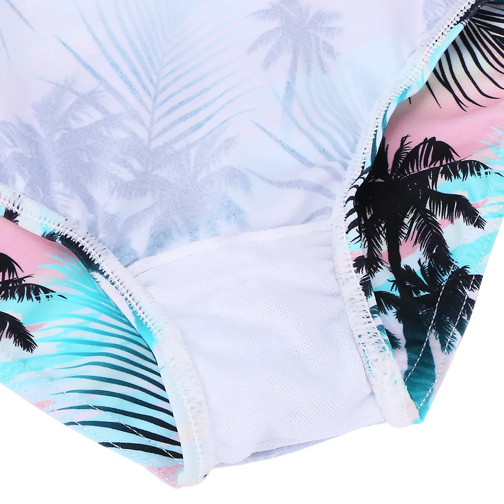 S282_GreenPink_5