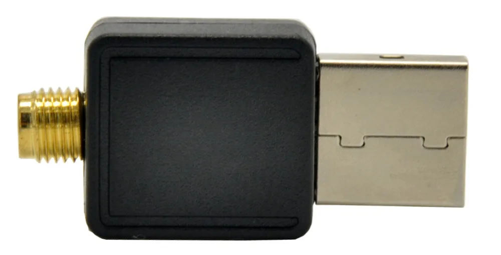 10 шт./лот Ralink RT5370 150 Мбит Мини usb адаптер Wi Fi 5370 Беспроводной Dongle с внешним