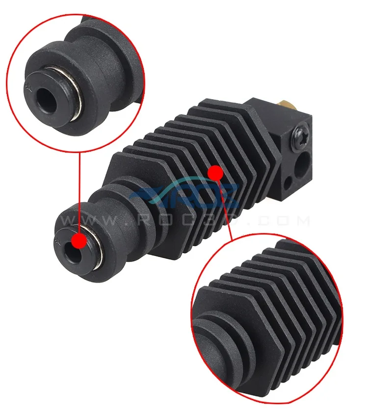 TB2susCxA9WBuNjSspeXXaz5VXa_!!2987833873