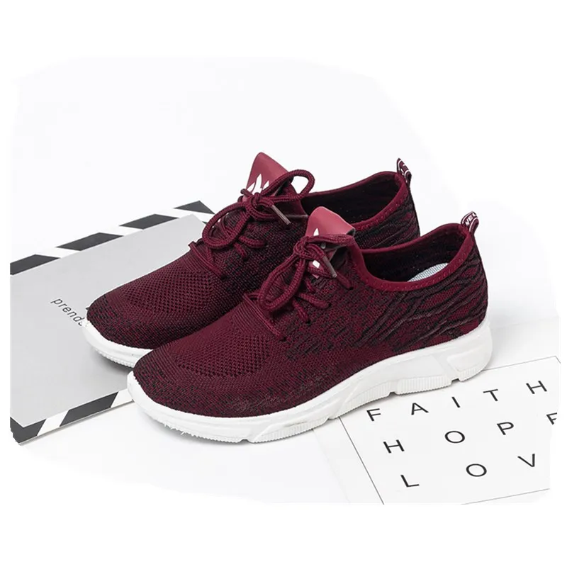 10669889556_1631461539_