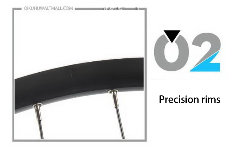 36020170919130744726