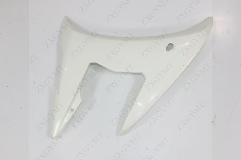 Обтекателя тела комплект кузова для YZFR6 YZF R6 YZF-R6 YZF600 600 cc 2003 2004 2005 03 04 05 Неокрашенный с картиной под заказ