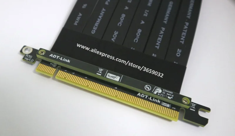 TB2ZoSCa9Y9F1JjSZFFXXaBKXXa_!!3004660323(1)