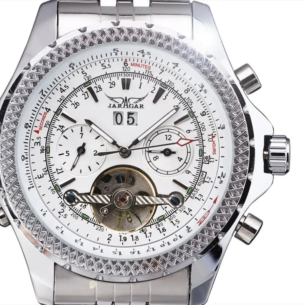 2014new-fashion-dress-watches-men-luxury-brand-grid-gear-case-Tourbillon-automatic-michanical-calendar-dial-full