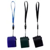 Hand-Winding Charger With The Interface Of USB Hand Crank Charger Generator Manual Mobile Emergency Phone Charger #277540 ► Photo 1/6