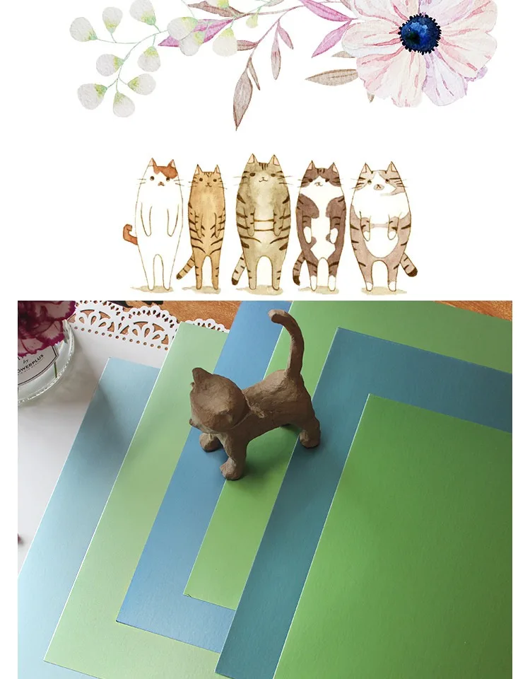 TB2lcGqhf1TBuNjy0FjXXajyXXa_!!388014444