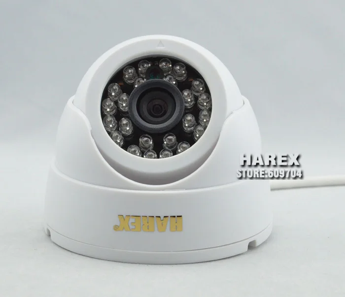 AHD CMOS с фильтр, отсекающий ИК-спектр 36 шт. светодиодов камера 1.3MP 960P Крытый CCTV камеры безопасности