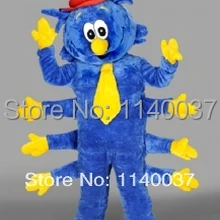 Костюм талисмана гусеницы, карнавальный костюм с героями мультфильмов, карнавальный костюм, вечерние костюмы