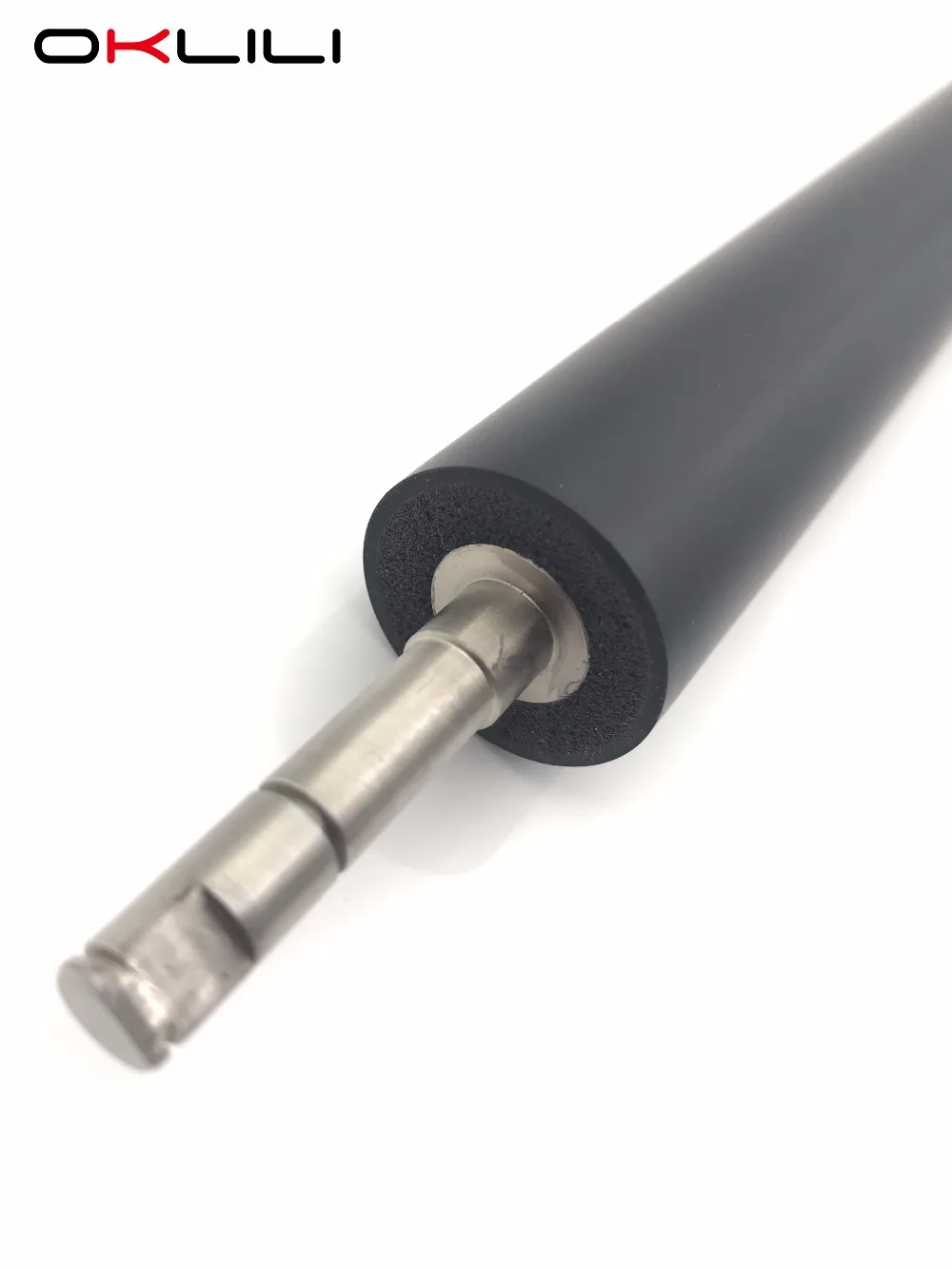 1PCX ROLL BTR 2ND Transfer Roller for Xerox C60 C70 C75 J75 550 560 570