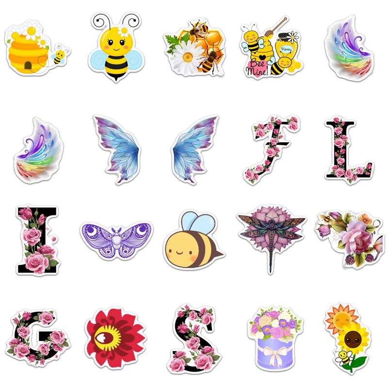 

Free shipping 30 pcs cartoon character planar resin PR 19900