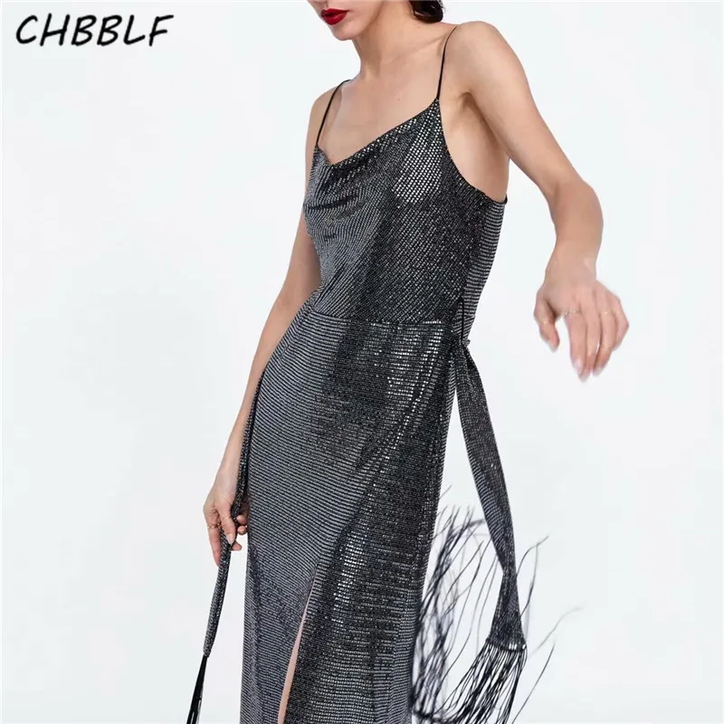 9767364772_486011560