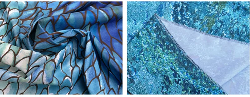 8658048957_642683617