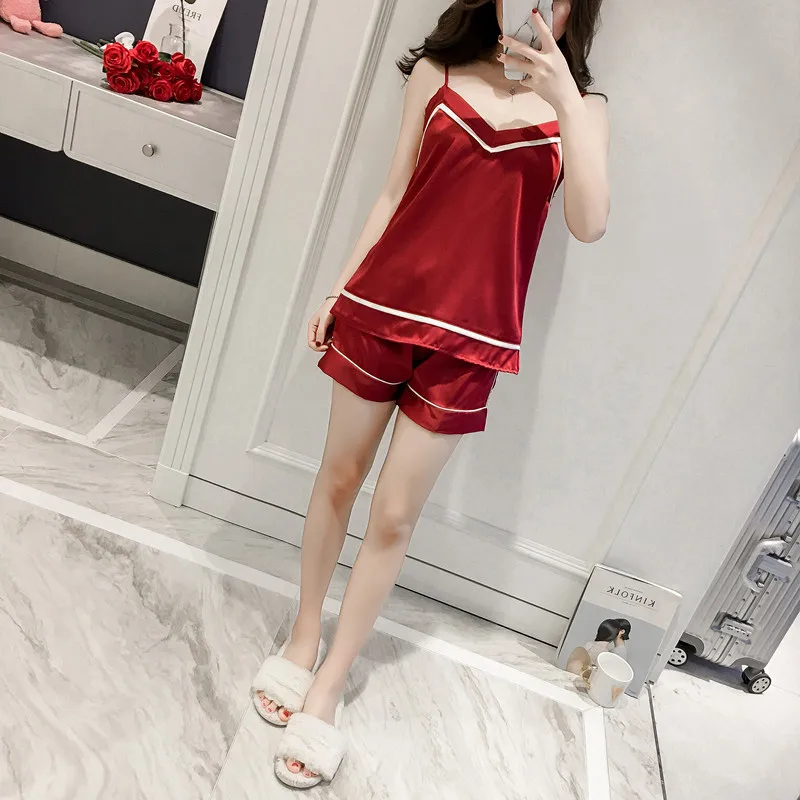 8562527397_1929359744