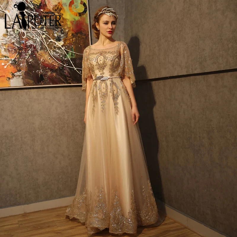 Soiree|prom beaded dresses|prom dresses 