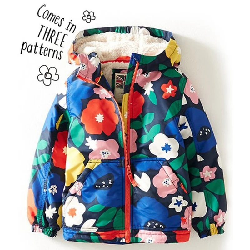 Международная торговля оригинальная поштучная одежда Yang Gaori для девочек