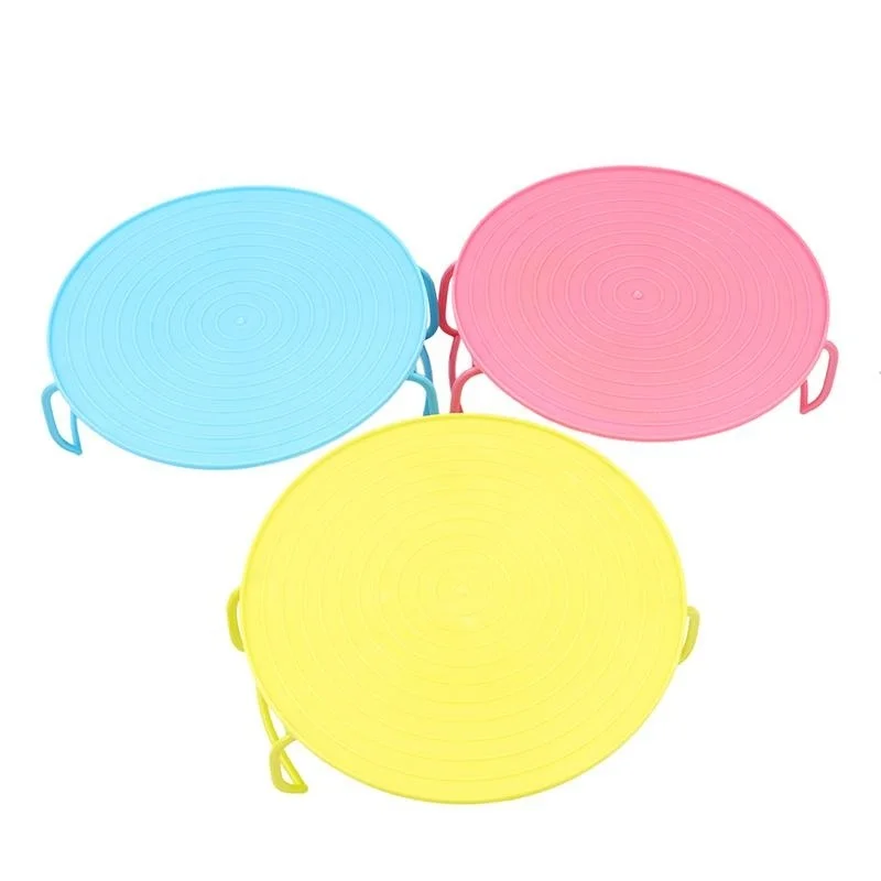 2-58de14cb02cb60131831aa8d-1-origin