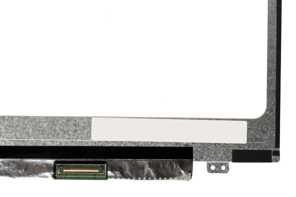 Для hp павильон DM4-2050US 14," WXGA HD тонкий светодиодный ЖК-экран DM4-3050US