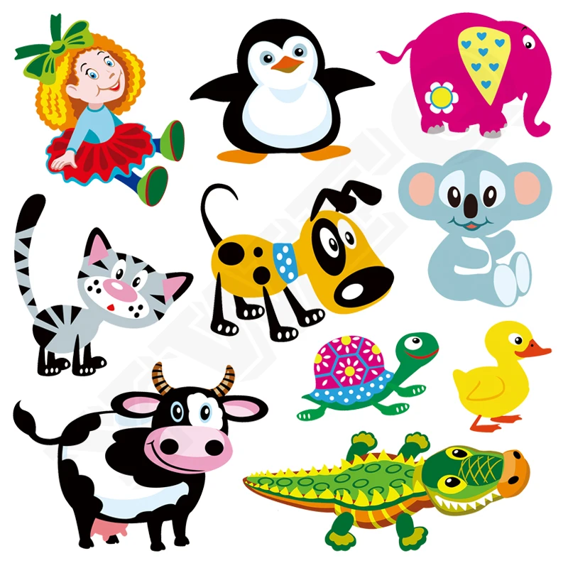 наклейки из мультфильмов. наклейки с животными. животные (с наклейками)_. наклейки животные для детей. наклейки с животными.