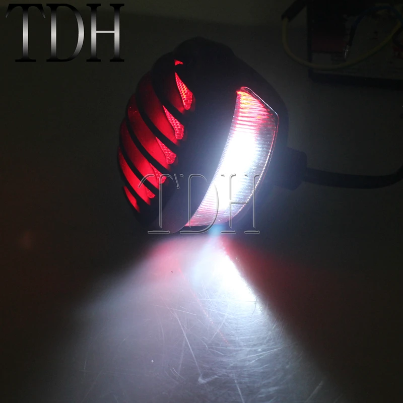 TL-602-3-BKRD (16) tl-602-3-bkrd (16)11