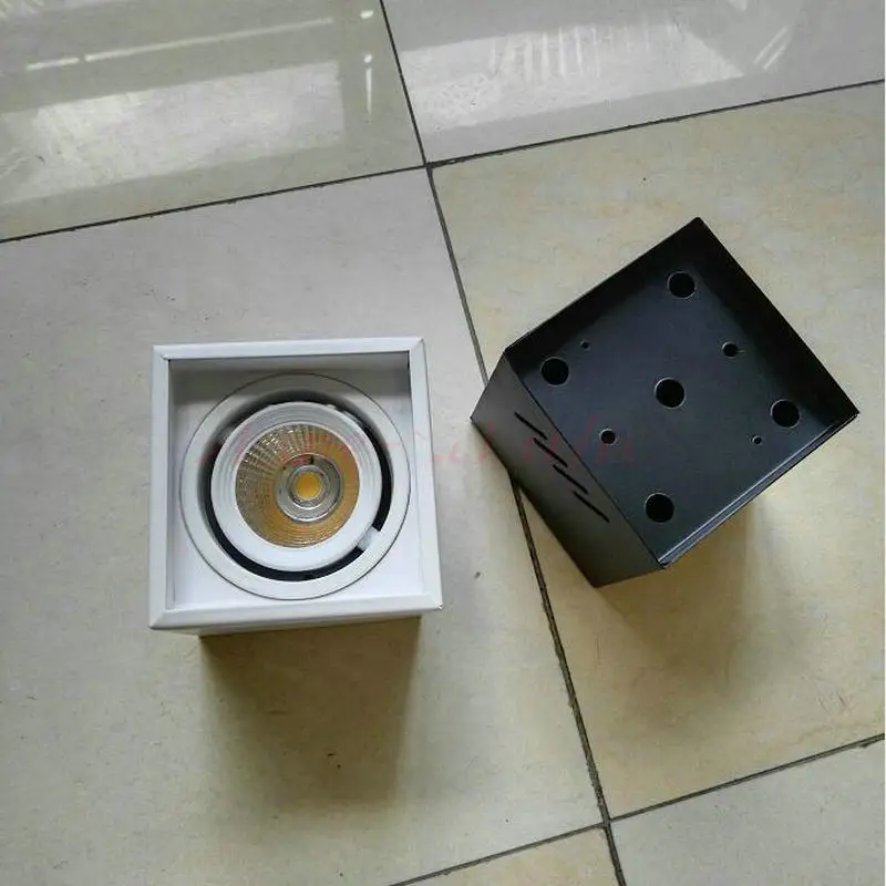 QQ20170908185530