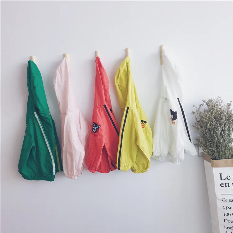 4075589677_506524351